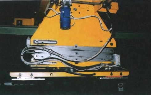 Manipolatore antine 9