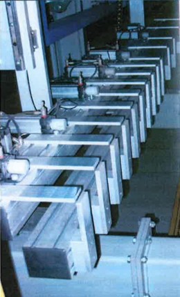 Manipolatore pannelli 2