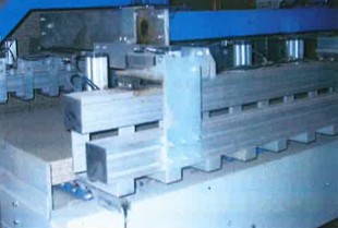 Manipolatore pannelli 3